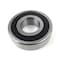 Pai Clutch Pilot Bearing, Cummins 855 - N14 Engine Application, Mack Mp7 - Mp8 Engine Application EBG-8688 - alternate 3